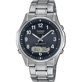 Casio Wave Ceptor Titan 40 mm LCW-M100TSE-1A2ER