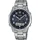Casio Wave Ceptor Titan 40 mm LCW-M100TSE-1A2ER