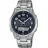 Casio Wave Ceptor LCW-M100