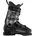 Boa Gw 26 0