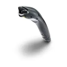 Honeywell Voyager 1202g Barcodescanner 1D Bluetooth