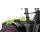 Siku Control32 Claas Xerion 500 TRAC VC Jubiläumsmodell 25 Jahre Claas Xerion