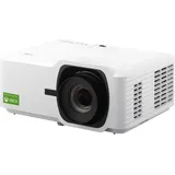 ViewSonic V554K Laser Weiß