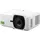 ViewSonic V554K Laser Weiß