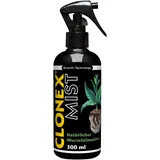 Growth Technology Stecklingsspray 300 ml