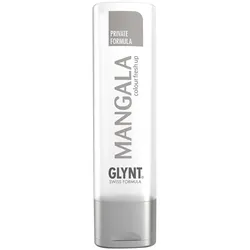 Glynt Mangala Private Formula leertube 180ml