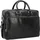 LEONHARD HEYDEN Cambridge RV-Aktenmappe 9052628 schwarz 15''
