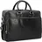 LEONHARD HEYDEN Cambridge RV-Aktenmappe 9052628 schwarz 15''