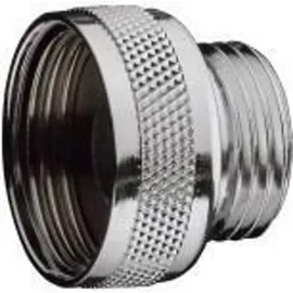 Hansgrohe Reduziernippel DN 20 x DN 15