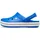 Blue Bolt 39-40