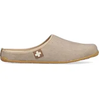 Living Kitzbühel Uni Gipfelkreuz Linen - Gr.: 45