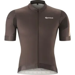 Gonso Tresero fossil (M20020) L