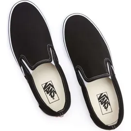 Vans Classic Slip-On black 42,5