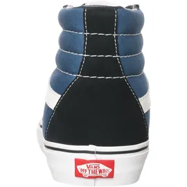 Vans Sk8-Hi navy 42,5