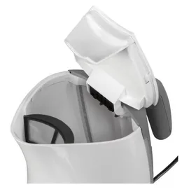 Braun Multiquick 3 WK 300 weiß