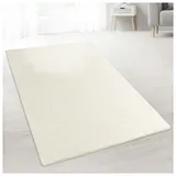 100 x 100 cm creme