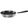 Fiskars Hard Face Bratpfanne 28 cm edelstahl