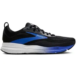 Brooks Herren Trace 4 schwarz 44.5