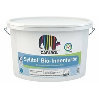Caparol Capamix Sylitol Bio Innen 12,500 L