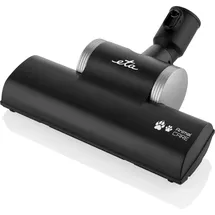 ETA Adagio ETA251190000 blau