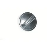 S-TEC STEC Verschluss, Öleinfüllstutzen Bajonett mit Dichtung (02035-SV-022)