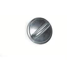 S-TEC STEC Verschluss, Öleinfüllstutzen Bajonett mit Dichtung (02035-SV-022)