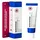 APIEU Glykolsäure-Creme 50 ml