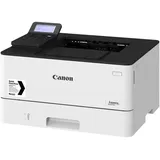 Canon i-SENSYS LBP223dw