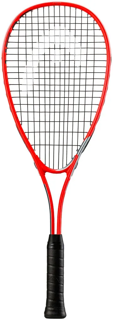 Kinder Squash Schläger  Head  Radical Junior 2022