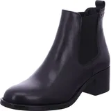 black 36