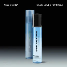 Sebastian Professional Sebastian Trilliant 150 ml