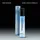 Sebastian Professional Sebastian Trilliant 150 ml
