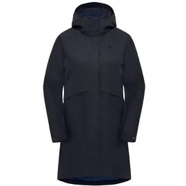 Jack Wolfskin Baylight 3in1 Mantel XS