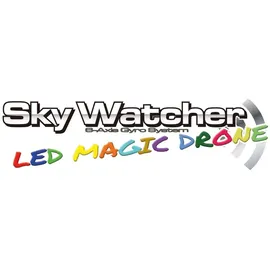 Drive & Fly Models RC-Buggy Crusher Race Buggy V2 1:10 RTR schwarz (3140)