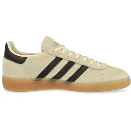 adidas Handball Spezial Damen Beige 38