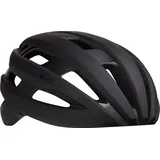 Lazer Sphere Schwarz