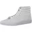 Vans Sk8-Hi