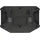 Brennenstuhl Professional Wireless Charging Pad WCP 10W