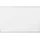 Bi-Office Whiteboard 90 x 60 cm Weiß