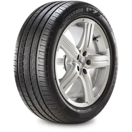 Pirelli Cinturato P7 RoF 225/45 R18 91Y