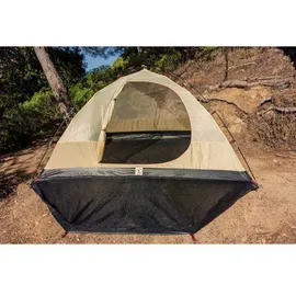 Coleman Darwin 4 Plus Summer Beige