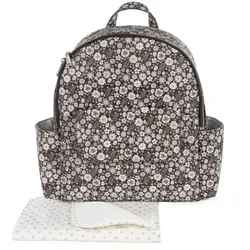 pasito a pasito Wickelrucksack Blossom Cloud