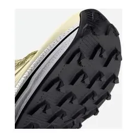 KIPRUN Kipsummit Race Herren Beige/Gelb 45