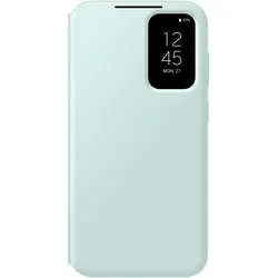 Smart View Wallet Case