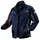 Kübler Pulsschlag Jacke 1324 dunkelblau/anthrazit Größe 58