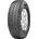 SUV 235/60 R18 107H