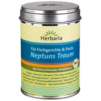 Herbaria Neptuns Traum bio