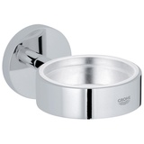 Grohe Essentials Halter 40369001
