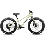 Orbea KIMU 20 H10 20 Zoll Diamant Acid Gum