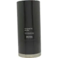 HUGO BOSS The Collection Magnetic Musk Eau de Parfum 100 ml